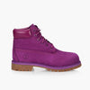 TIMBERLAND WINTER PURPLE PREMIUM