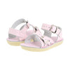 SALT WATER SANDAL PINK SWEETHEART