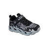 SKECHER BOYS THERMO FLASH BLACK