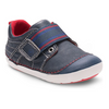 STRIDE RITE PRE WALK NAVY CAMERON