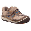 STRIDE RITE PRE WALKER CUB/MOAB DALTON