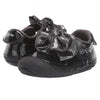 STRIDE RITE DRSH BLACK PAT ESME