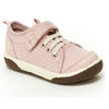 STRIDE RITE GIRLS PINK DAKOTA