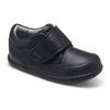 STRIDE RITE DRSH BLACK ROSS