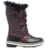 SOREL WINTER PURPLE TOFINO II EPIC PLUM