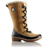 SOREL WINTERBOOT CURRY TIVOLI HIGH II