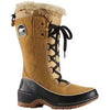 SOREL WINTER CURRY/BLACK TIVOLI III HI