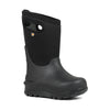 BOGS BOOT BLACK NEOCLASSIC