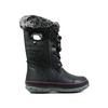 BOGS BOOT BLACK ARCATA