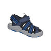 GEOX BOY SANDAL J BOREALIS NAVY/AVIO J720RC