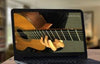 Kids Music e-Class