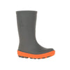 KAMIK BOYS RAIN BOOTS RIPTIDE