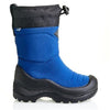 Kuoma Winter Boot Lumilukko SnowLock Boys | Light Weighted | Waterproof | -40 °C